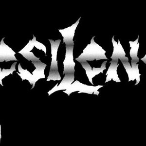 Resilence 的头像
