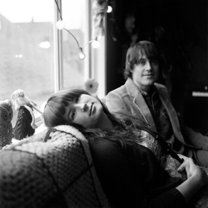 Lightning Dust photo provided by Last.fm