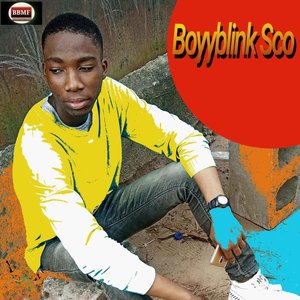 Boyyblink Sco