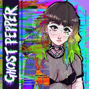 Demos - Single
