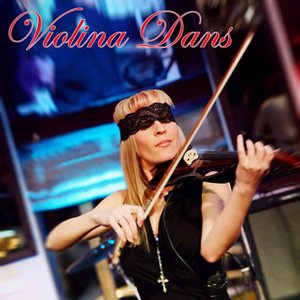 Violina Dans 的头像