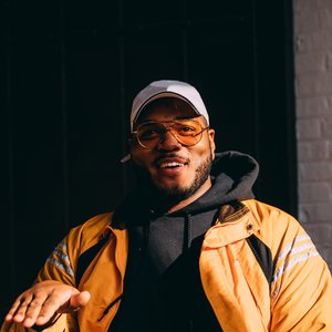 SOlOSAM için avatar