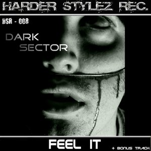 Feel It