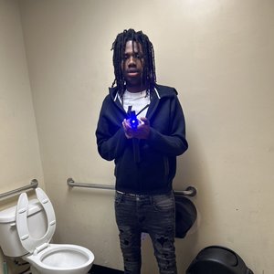 superbowl - Single