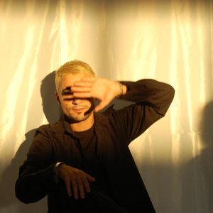 Kerim 的头像