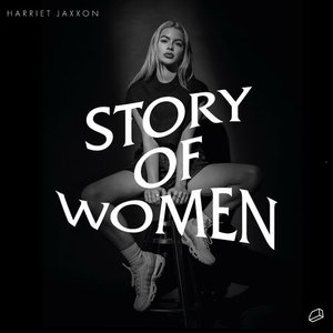 Story of Women - Single