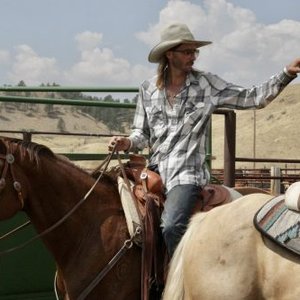 Kellen Smith 的头像