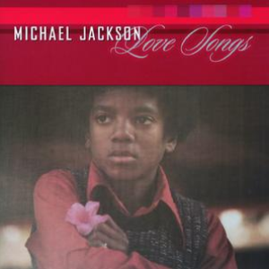 Michael Jackson - Compas Love  100  Tubes - Zortam Music