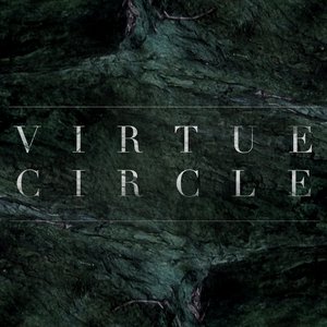 Virtue Circle