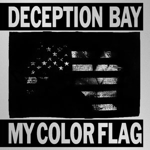 My Color Flag