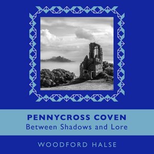 Pennycross Coven 的头像