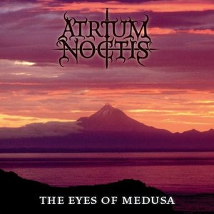 The Eyes Of Medusa