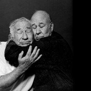 Avatar for Carl Reiner & Mel Brooks