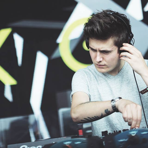 Kove photo provided by Last.fm