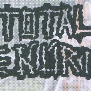 Avatar for Total Penuria
