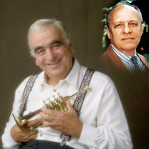 Claude Bolling & Maurice André 的头像