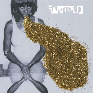 Santigold (DMD new artwork)