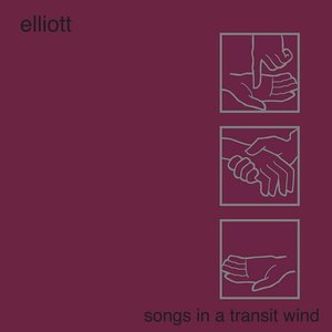 Songs In a Transit Wind