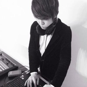 Avatar för Keisuke Koyama