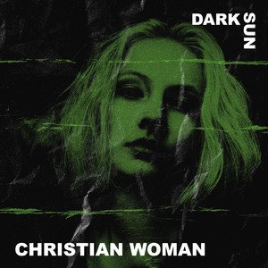 Christian Woman (Cover)