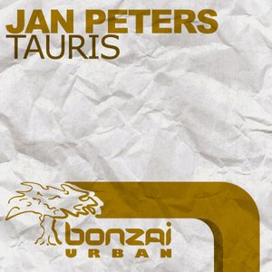 Tauris