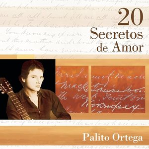 20 Secretos de Amor