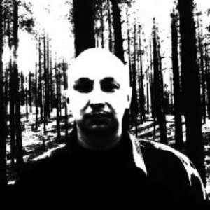 Avatar for Рдяный Вран Зари