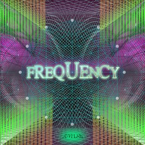 Frequency