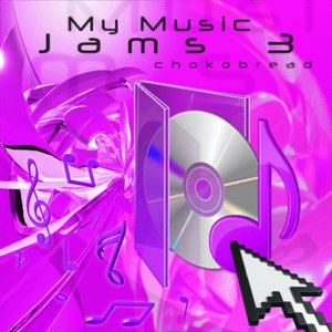 My Music Jams 3