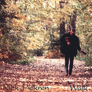 Walk