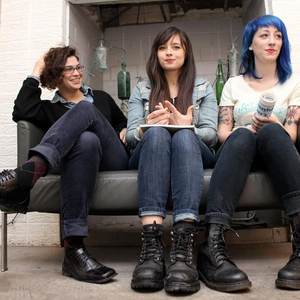 Cayetana photo provided by Last.fm
