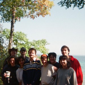 KingFisher için avatar