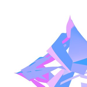 Design Atlas 的头像