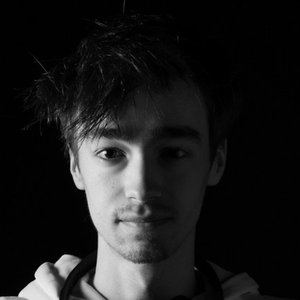 Avatar for Eliotskii