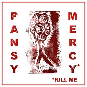 Mercy, Kill Me