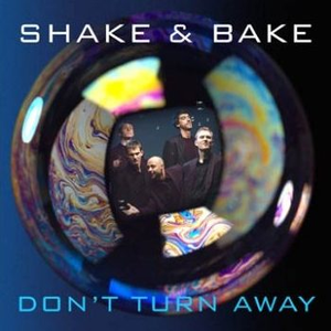 Shake & Bake photo provided by Last.fm