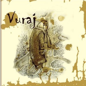 Vuraj
