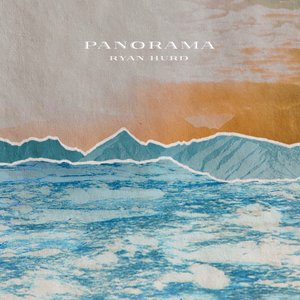 Panorama - EP