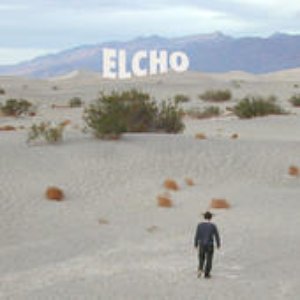 Elcho のアバター