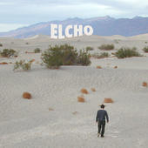 Elcho photo provided by Last.fm