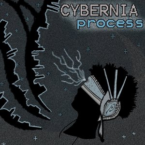 Process