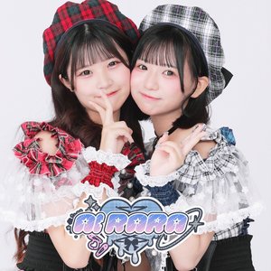 AI♡RARA 的头像