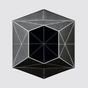 GESTALT
