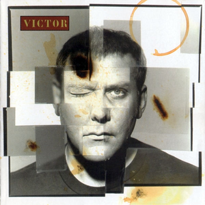 Alex Lifeson - Victor [explicit] - Zortam Music