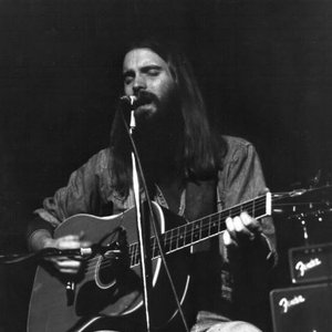 John Michael Talbot 的头像