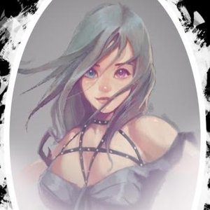 Avatar for Lack Of Entertainment