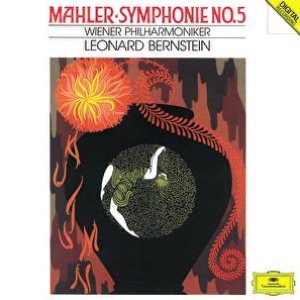 Mahler: Symphony No.5