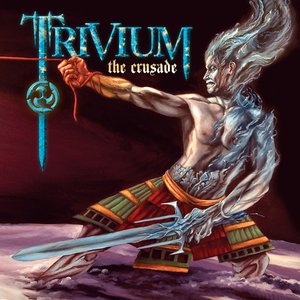 The Crusade [Explicit]