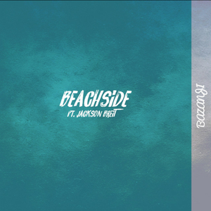 Bazanji - Beachside Lyrics - Zortam Music