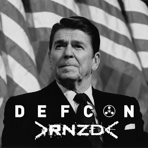 Defcon - Single